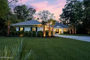 1810 Cross Staff Rd, Wilmington, NC 28405 - Photo 1