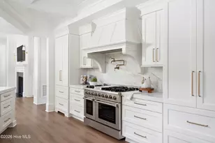 1810 Cross Staff Rd, Wilmington, NC 28405 - Photo 17