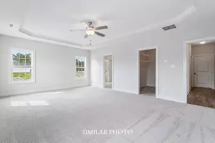 302 Shine Ct, Jacksonville, NC 28546 - Photo 15