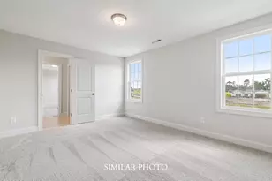 302 Shine Ct, Jacksonville, NC 28546 - Photo 31