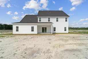 302 Shine Ct, Jacksonville, NC 28546 - Photo 29