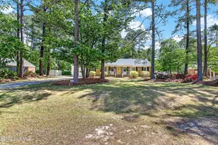 1904 Pinemont Cir, Goldsboro, NC 27534 - Photo 3