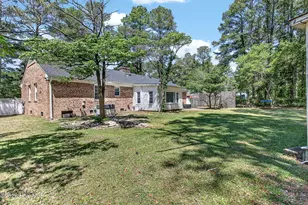 1904 Pinemont Cir, Goldsboro, NC 27534 - Photo 43