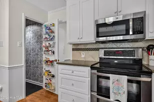1904 Pinemont Cir, Goldsboro, NC 27534 - Photo 29
