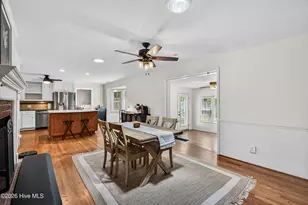 1904 Pinemont Cir, Goldsboro, NC 27534 - Photo 13
