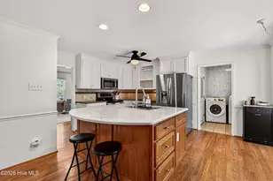 1904 Pinemont Cir, Goldsboro, NC 27534 - Photo 27
