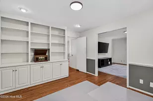 1904 Pinemont Cir, Goldsboro, NC 27534 - Photo 11