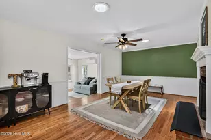 1904 Pinemont Cir, Goldsboro, NC 27534 - Photo 17