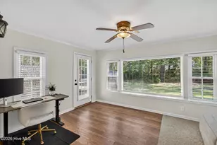 1904 Pinemont Cir, Goldsboro, NC 27534 - Photo 19