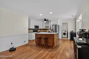 1904 Pinemont Cir, Goldsboro, NC 27534 - Photo 21