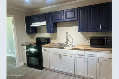 500-502 Williams Street, Jacksonville, NC 28540 - Photo 5