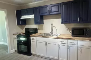 500-502 Williams St, Jacksonville, NC 28540 - Photo 5