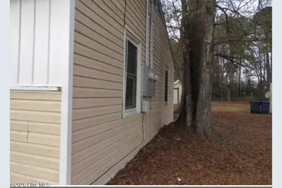500-502 Williams Street, Jacksonville, NC 28540 - Photo 7