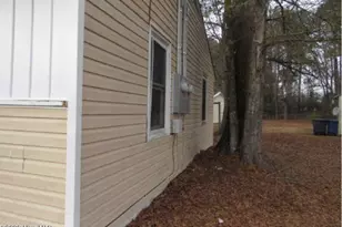 500-502 Williams St, Jacksonville, NC 28540 - Photo 7