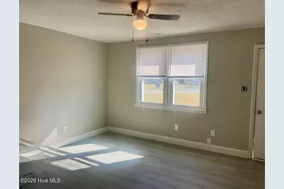 500-502 Williams Street, Jacksonville, NC 28540 - Photo 3