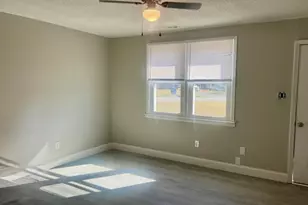 500-502 Williams St, Jacksonville, NC 28540 - Photo 3