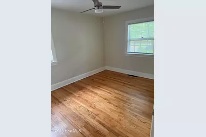 110 N Warren Street, Greenville, NC 27858 - Photo 11