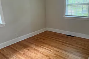 110 N Warren St, Greenville, NC 27858 - Photo 11