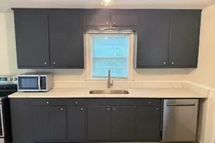 110 N Warren St, Greenville, NC 27858 - Photo 9
