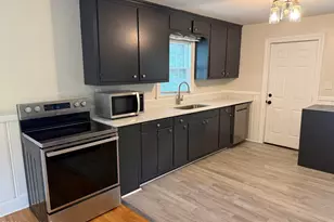 110 N Warren St, Greenville, NC 27858 - Photo 7