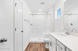 142 Maymont St NW, Supply, NC 28462 - Photo 39