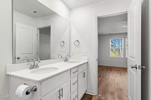 142 Maymont St NW, Supply, NC 28462 - Photo 41