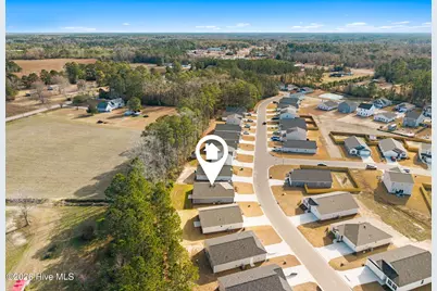 142 Maymont Street NW, Supply, NC 28462 - Photo 5