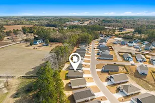 142 Maymont St NW, Supply, NC 28462 - Photo 5