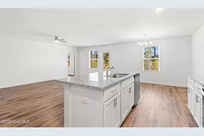 142 Maymont Street NW, Supply, NC 28462 - Photo 27