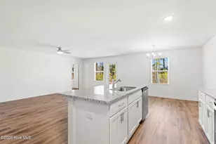 142 Maymont St NW, Supply, NC 28462 - Photo 27