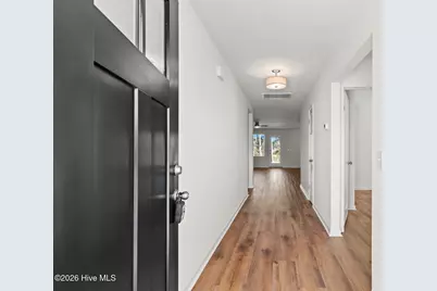 142 Maymont Street NW, Supply, NC 28462 - Photo 7