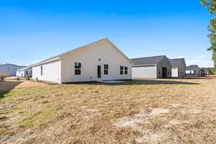 142 Maymont St NW, Supply, NC 28462 - Photo 45