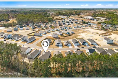 142 Maymont Street NW, Supply, NC 28462 - Photo 51