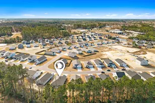 142 Maymont St NW, Supply, NC 28462 - Photo 51