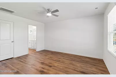 142 Maymont Street NW, Supply, NC 28462 - Photo 33