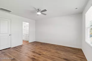 142 Maymont St NW, Supply, NC 28462 - Photo 33