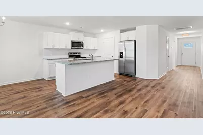 142 Maymont Street NW, Supply, NC 28462 - Photo 23