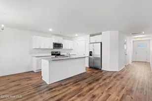 142 Maymont St NW, Supply, NC 28462 - Photo 23