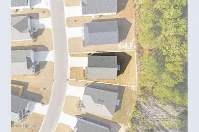 142 Maymont Street NW, Supply, NC 28462 - Photo 49