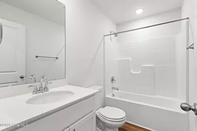 142 Maymont Street NW, Supply, NC 28462 - Photo 13