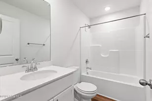 142 Maymont St NW, Supply, NC 28462 - Photo 13