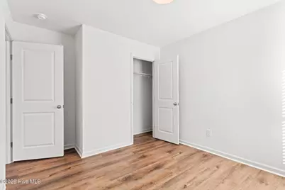 142 Maymont Street NW, Supply, NC 28462 - Photo 17