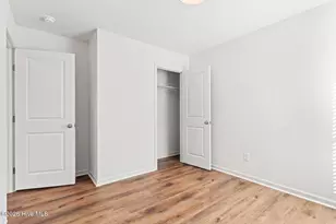 142 Maymont St NW, Supply, NC 28462 - Photo 17