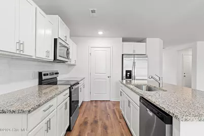 142 Maymont Street NW, Supply, NC 28462 - Photo 25