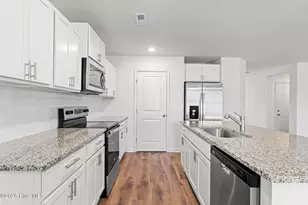 142 Maymont St NW, Supply, NC 28462 - Photo 25