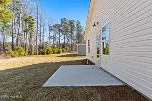 142 Maymont St NW, Supply, NC 28462 - Photo 47