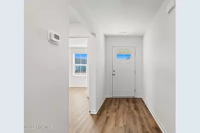 142 Maymont Street NW, Supply, NC 28462 - Photo 19