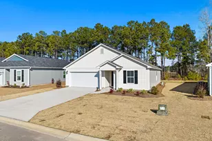 142 Maymont St NW, Supply, NC 28462 - Photo 3