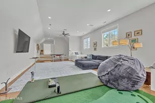 1520 Radian Rd, Wilmington, NC 28405 - Photo 35