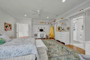 1520 Radian Rd, Wilmington, NC 28405 - Photo 27